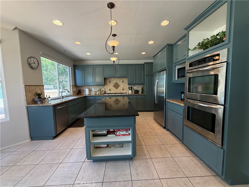 45 Glen Echo