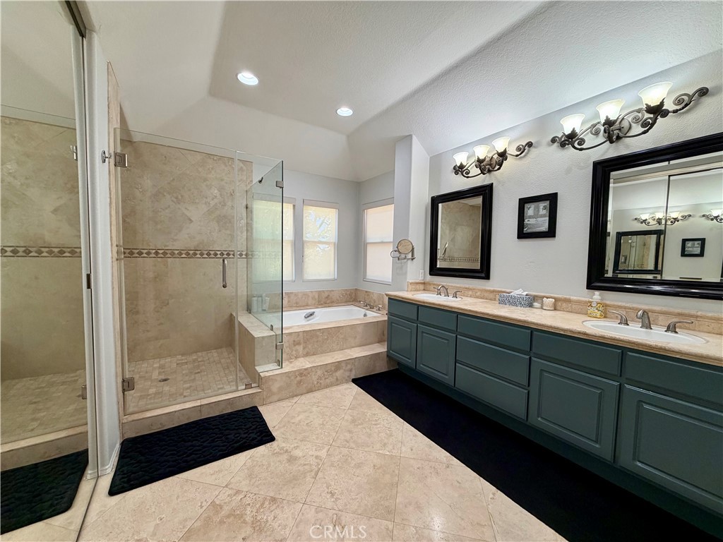 45 Glen Echo