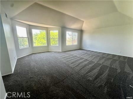 45 Glen Echo