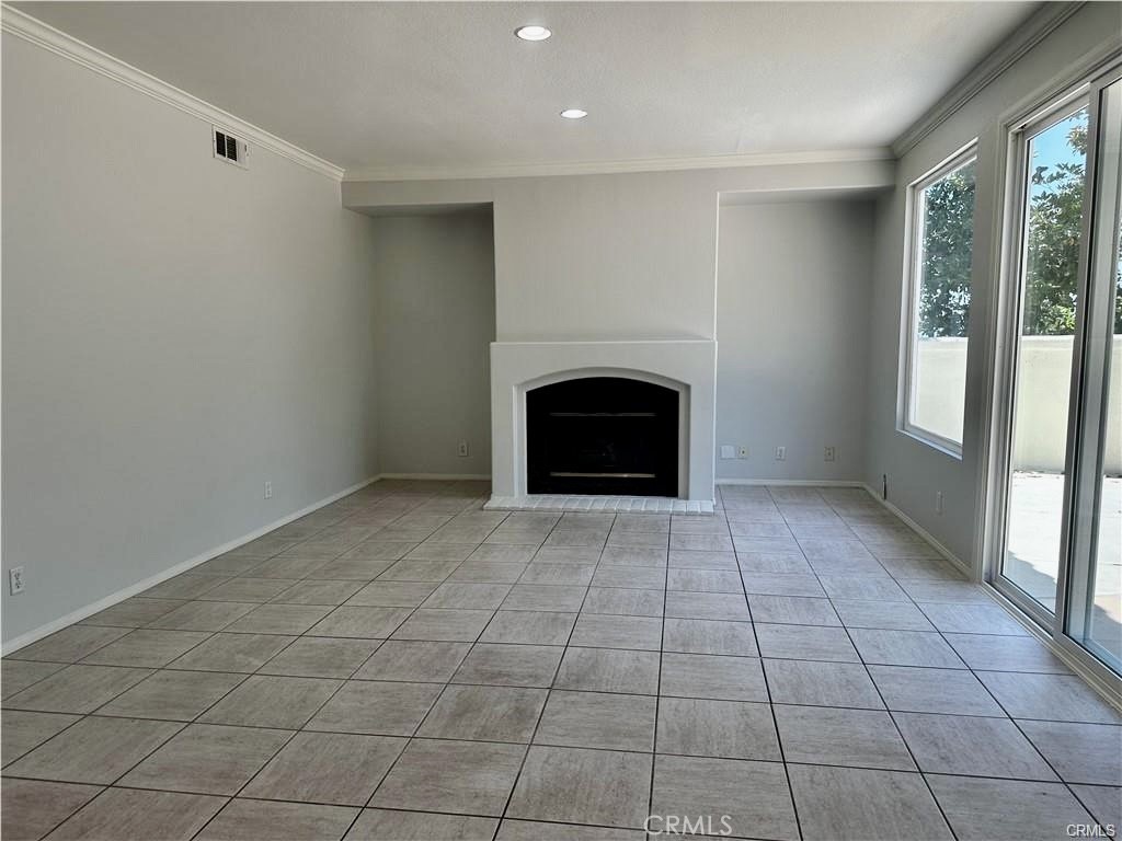 45 Glen Echo