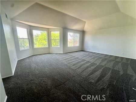45 Glen Echo