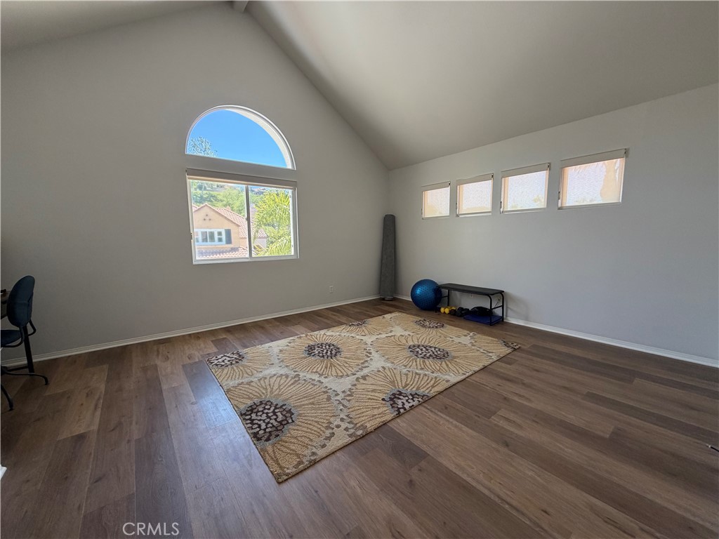 45 Glen Echo