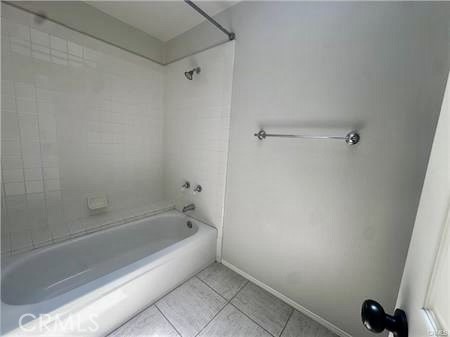 45 Glen Echo