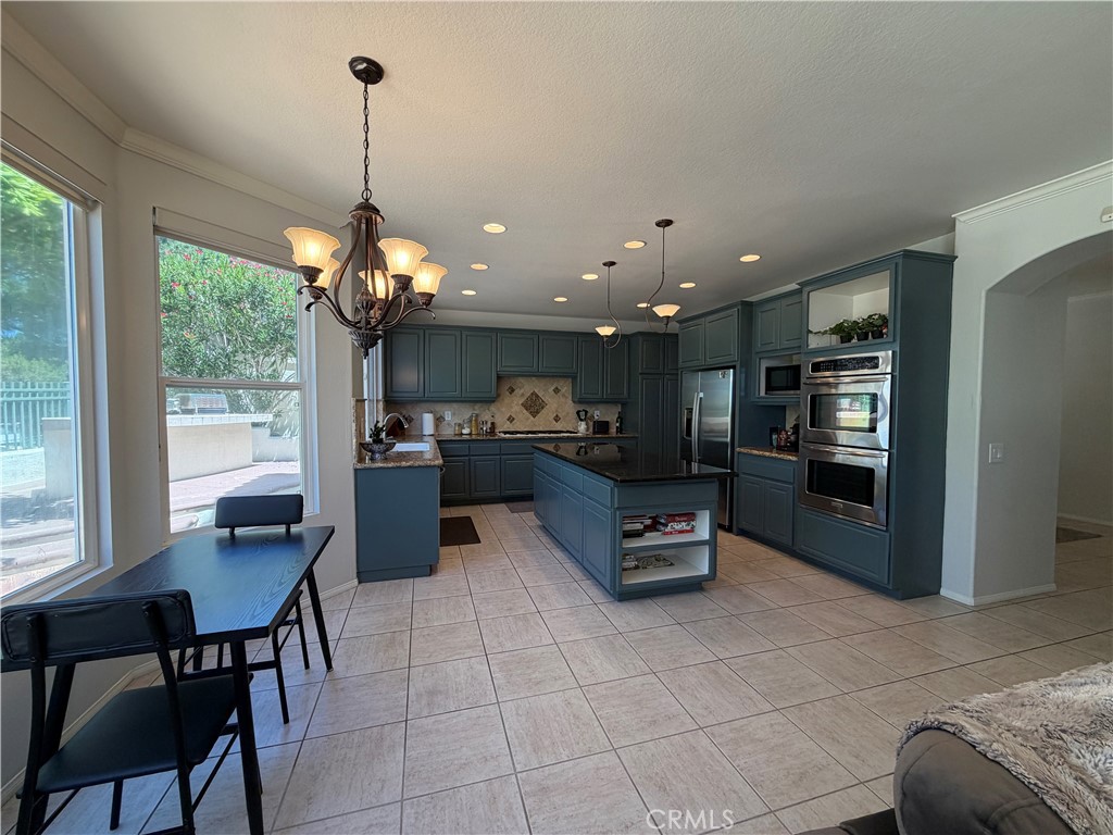 45 Glen Echo