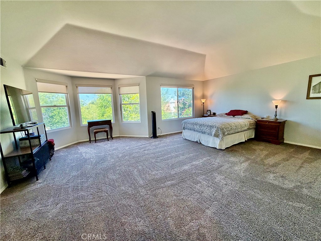 45 Glen Echo