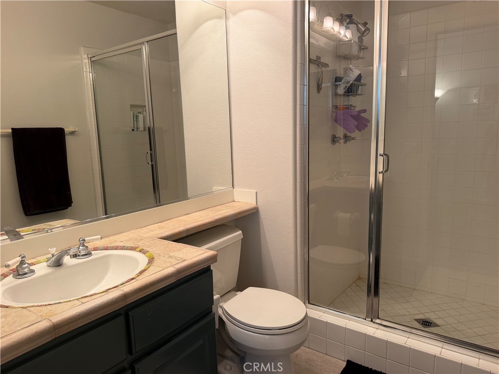45 Glen Echo