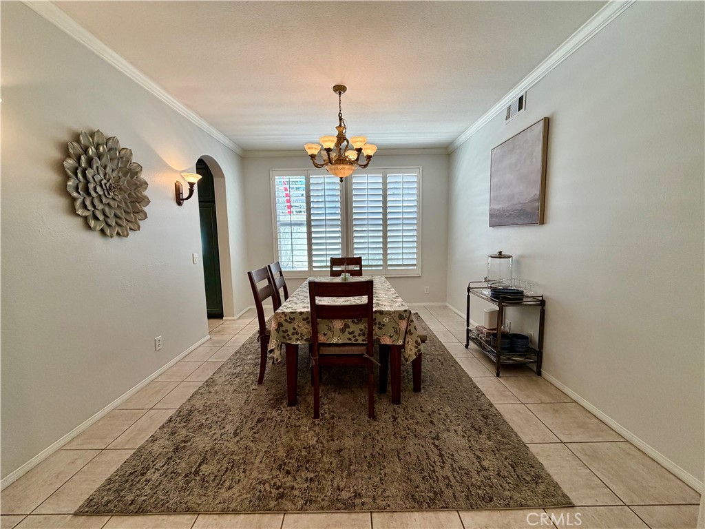 45 Glen Echo