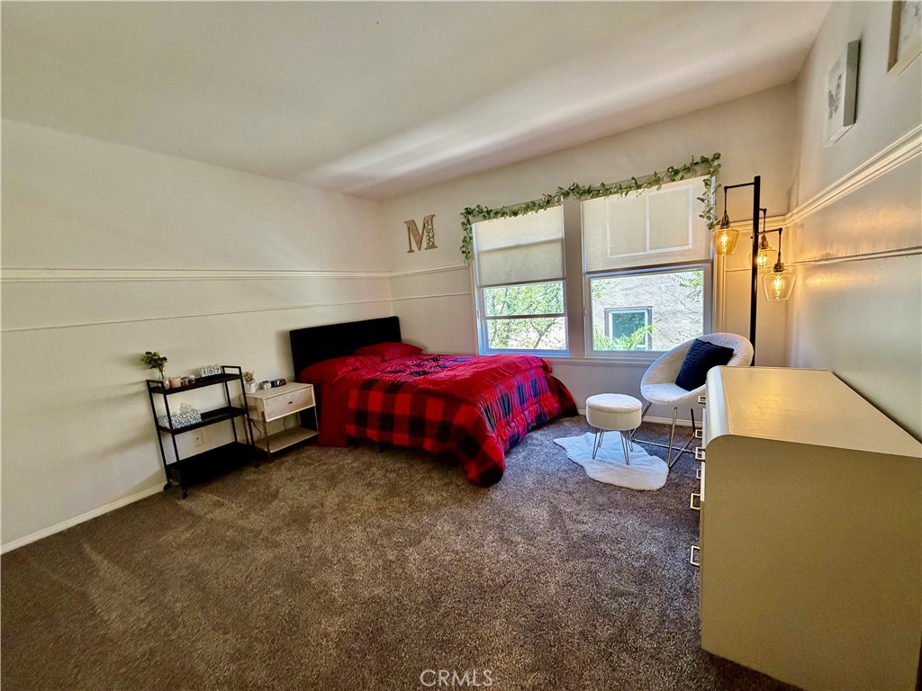 45 Glen Echo