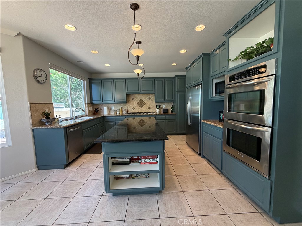 45 Glen Echo