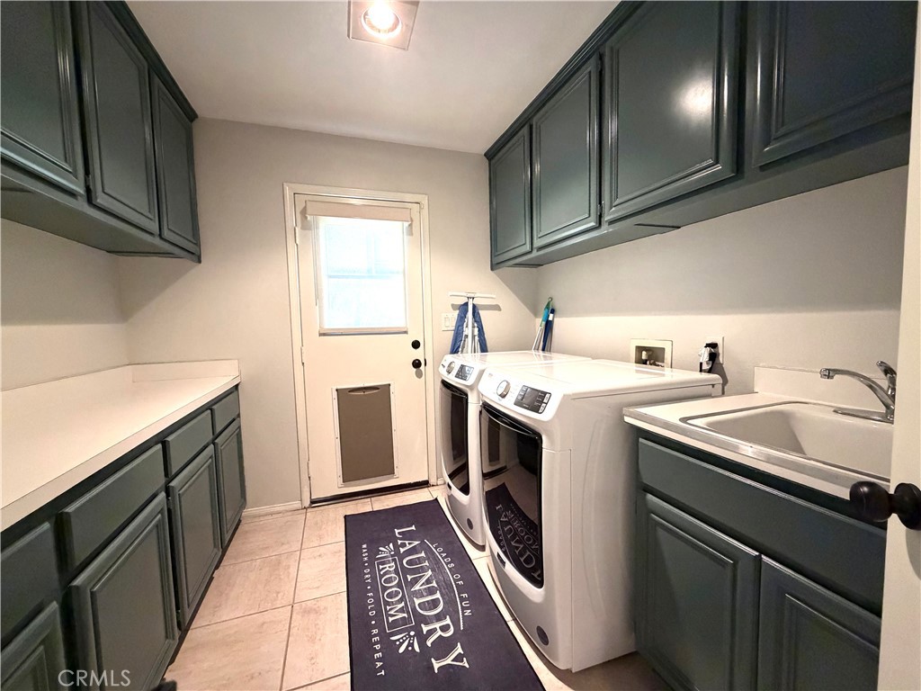 45 Glen Echo