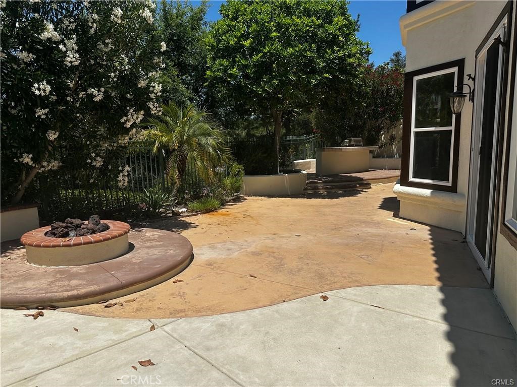 45 Glen Echo