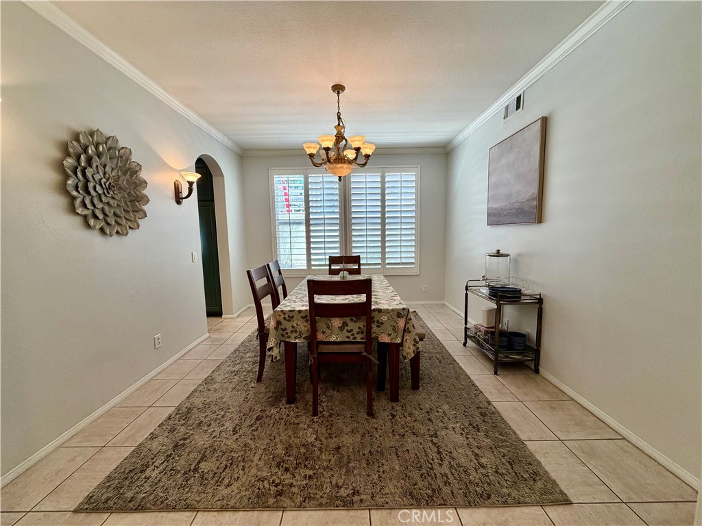 45 Glen Echo