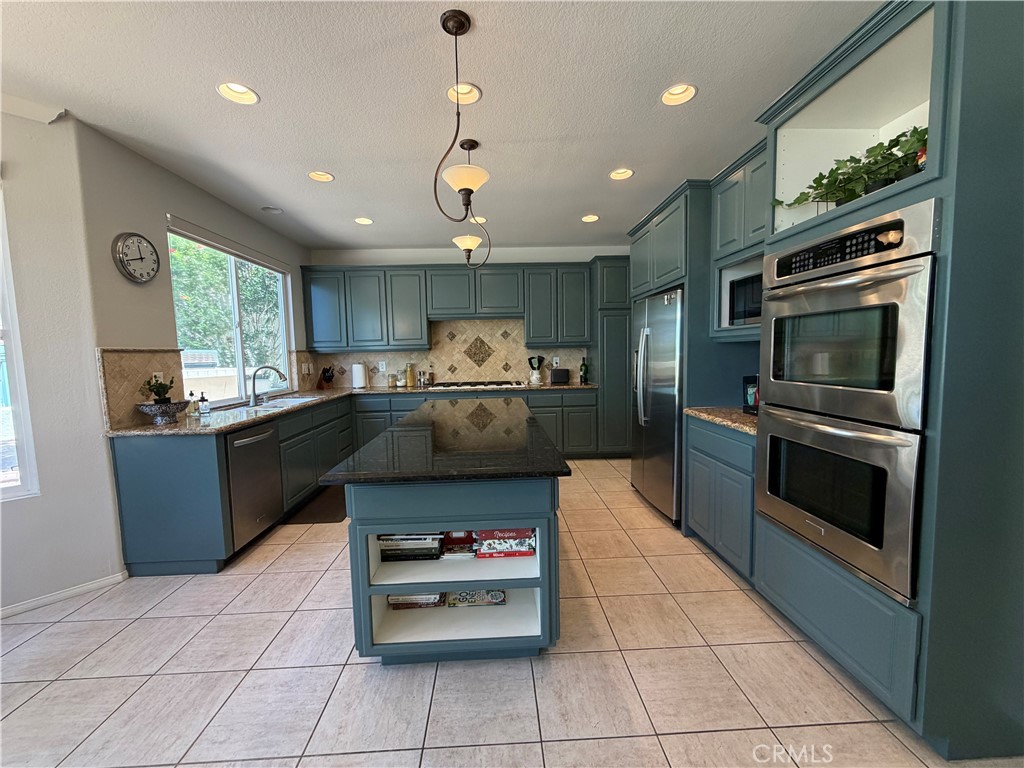 45 Glen Echo