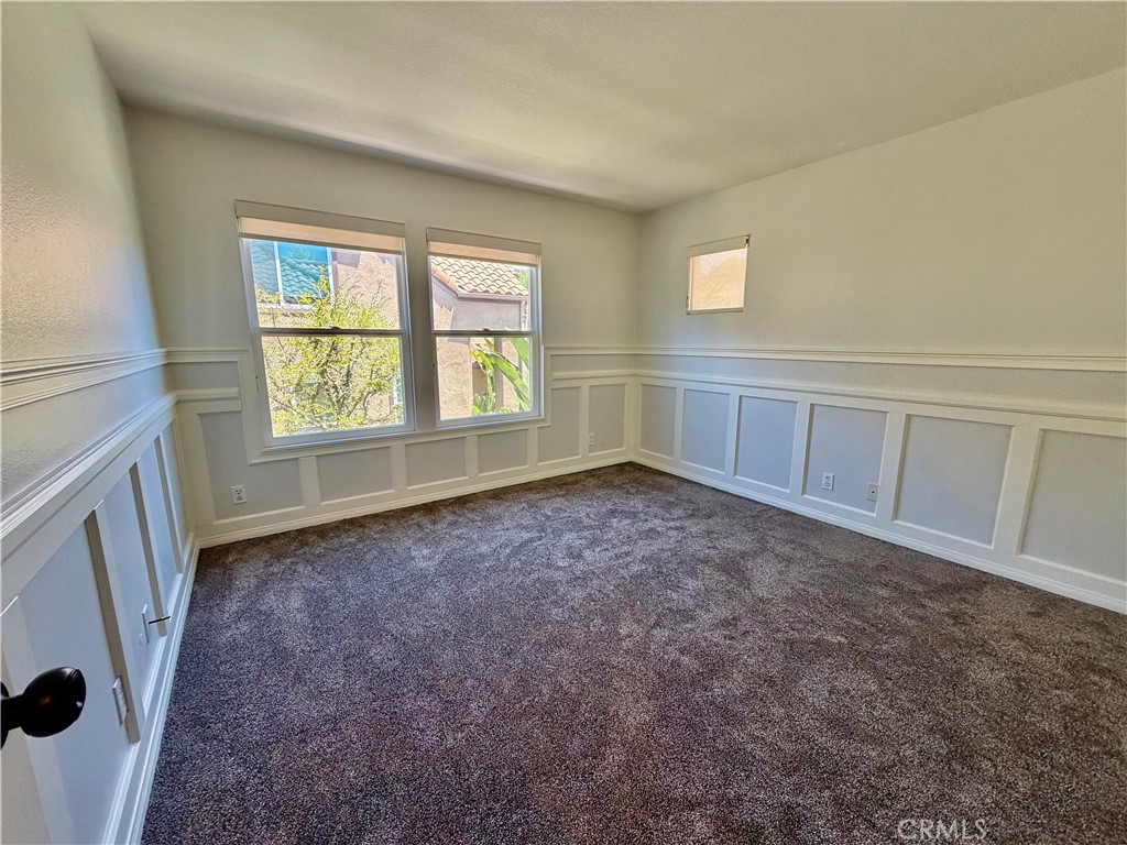 45 Glen Echo