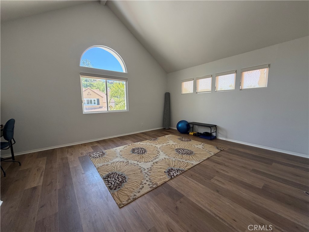 45 Glen Echo