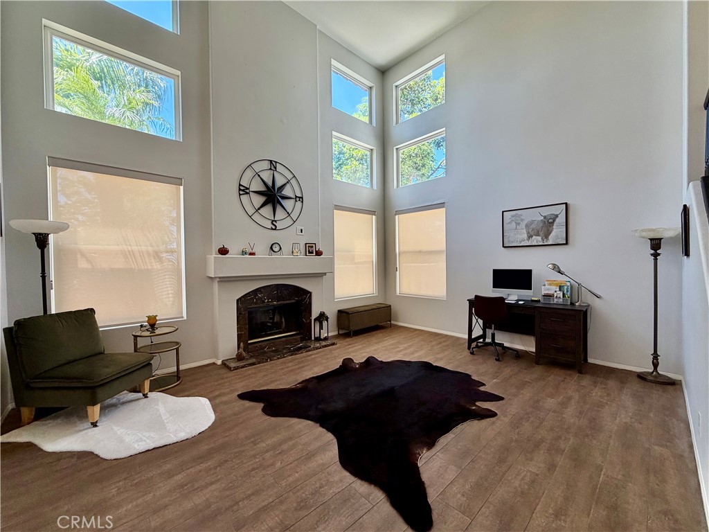 45 Glen Echo