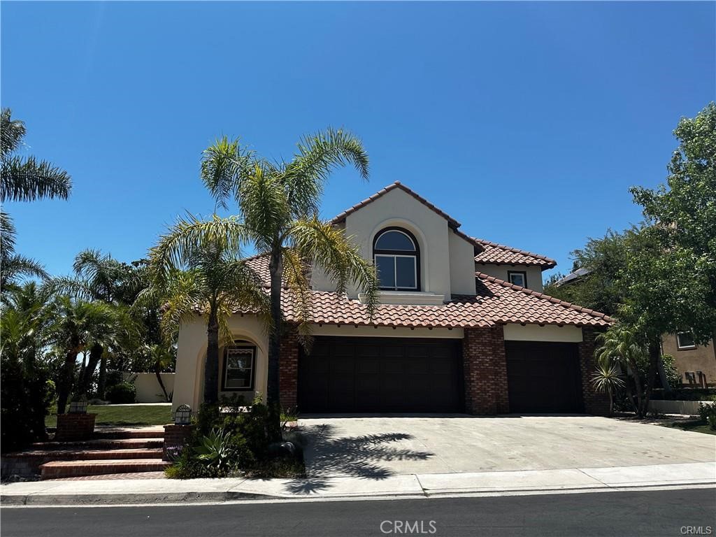 45 Glen Echo
