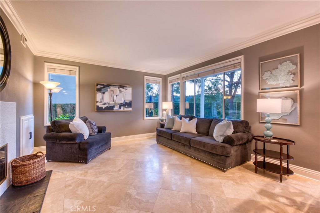 2 Creek View