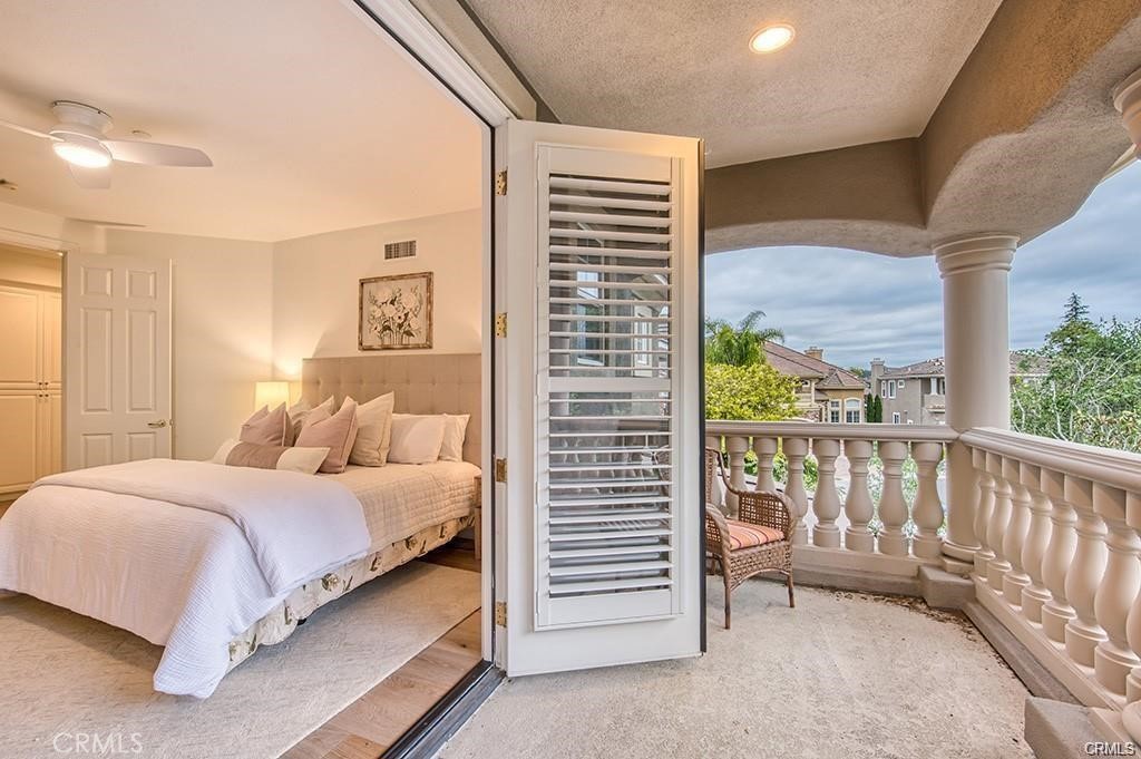 2 Wandering River