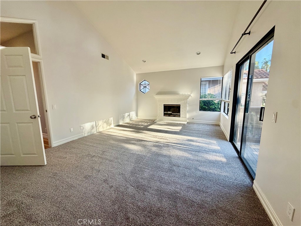 26711 Sierra Vista