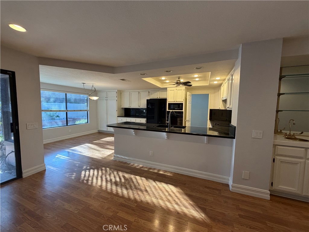 26711 Sierra Vista