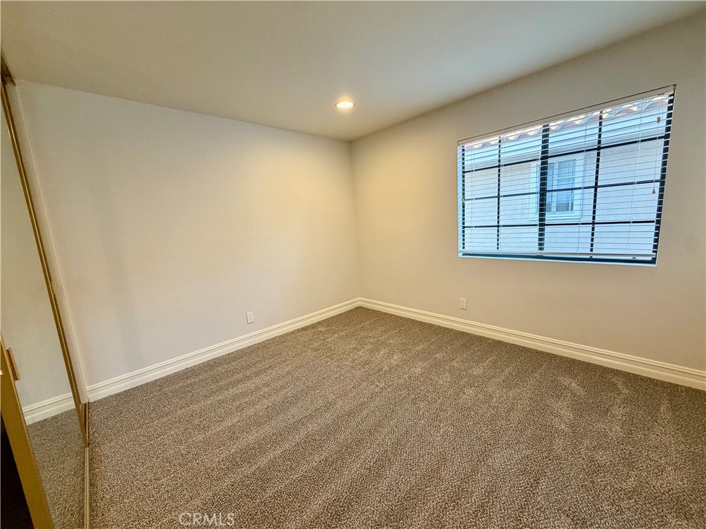 26711 Sierra Vista