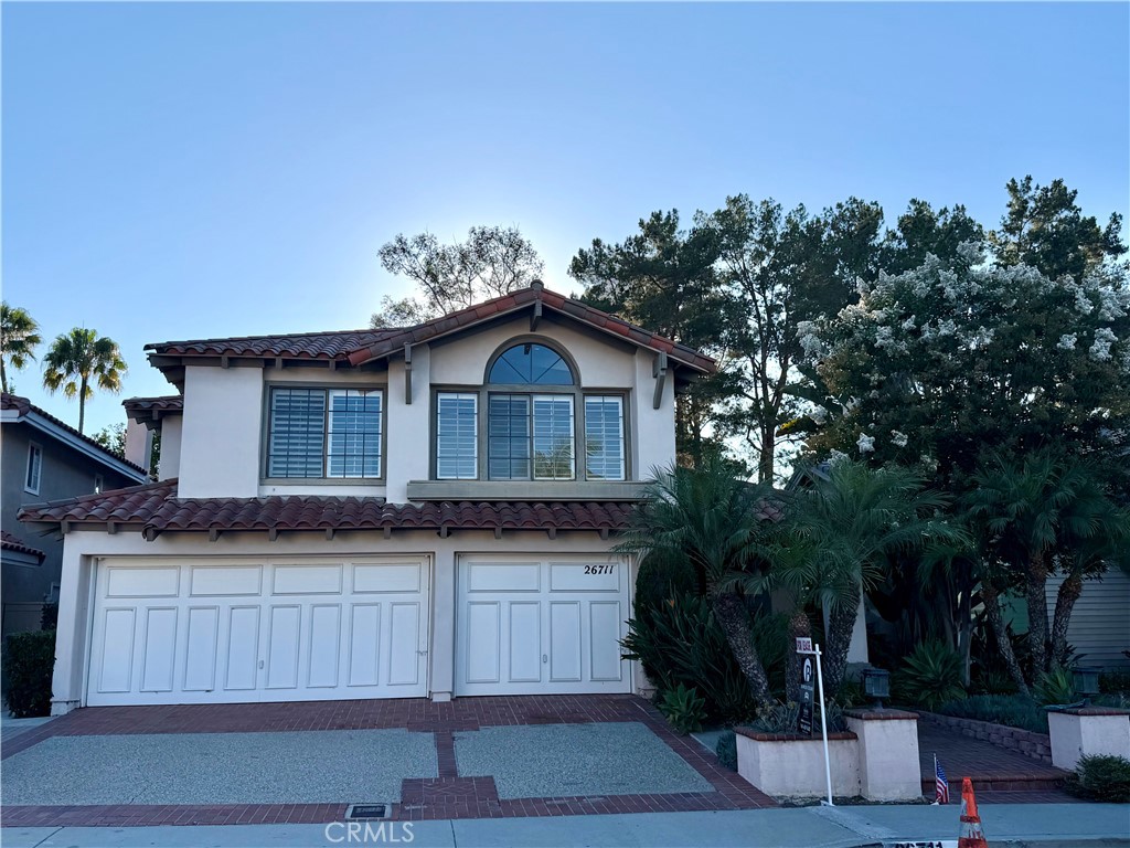 26711 Sierra Vista