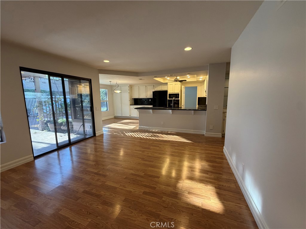 26711 Sierra Vista