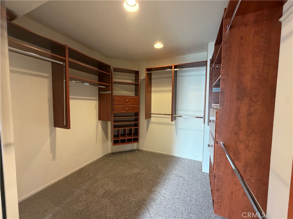 26711 Sierra Vista