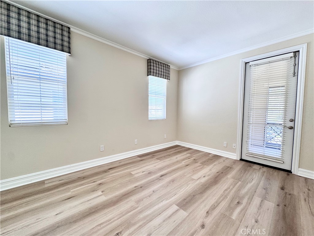 5 Golden Bear Court
