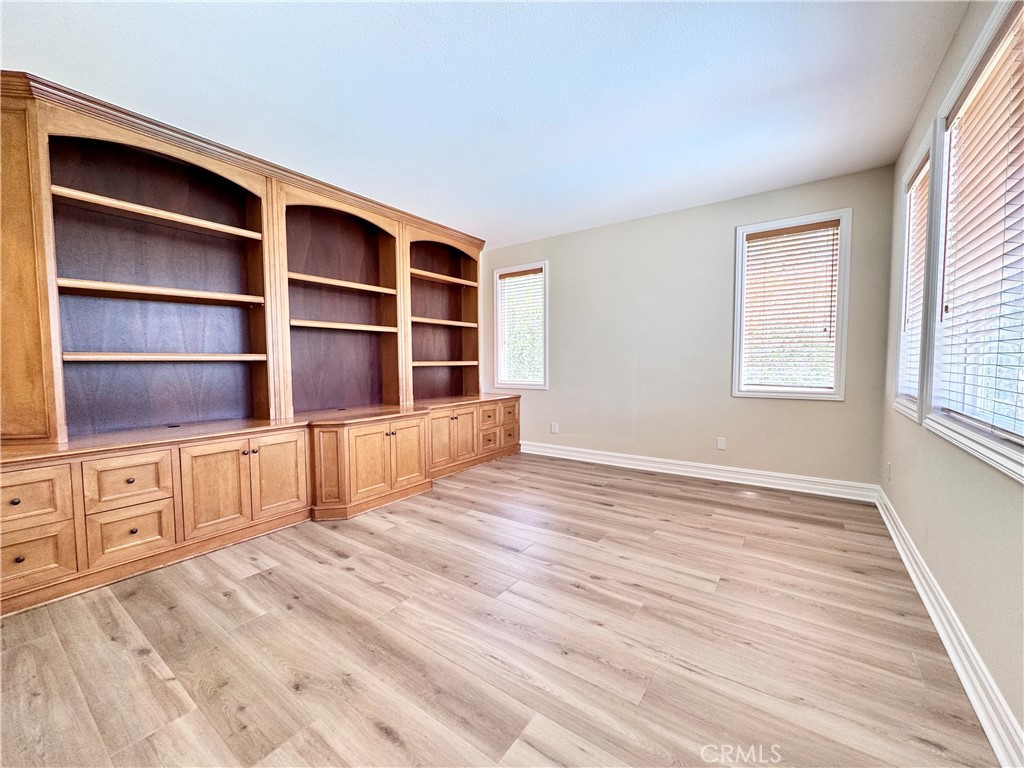 5 Golden Bear Court