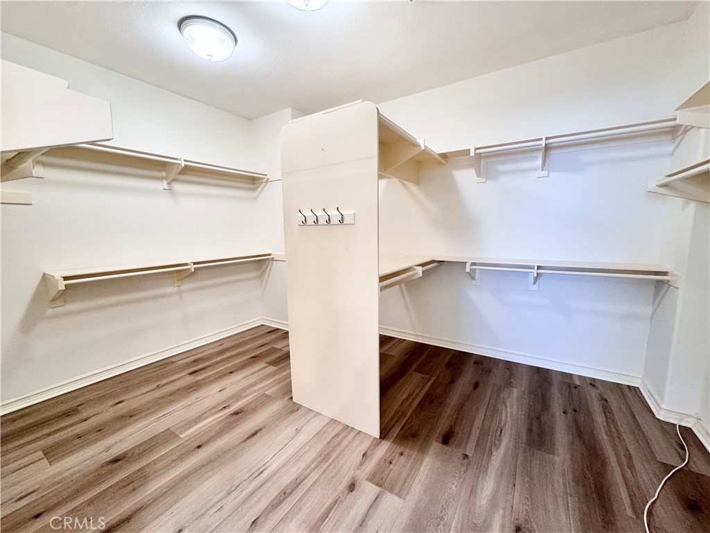 5 Golden Bear Court