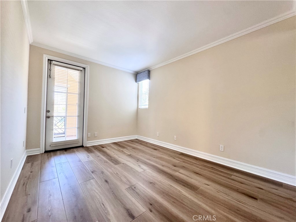 5 Golden Bear Court