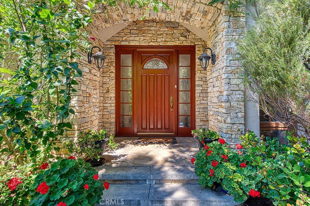 35 Augusta
