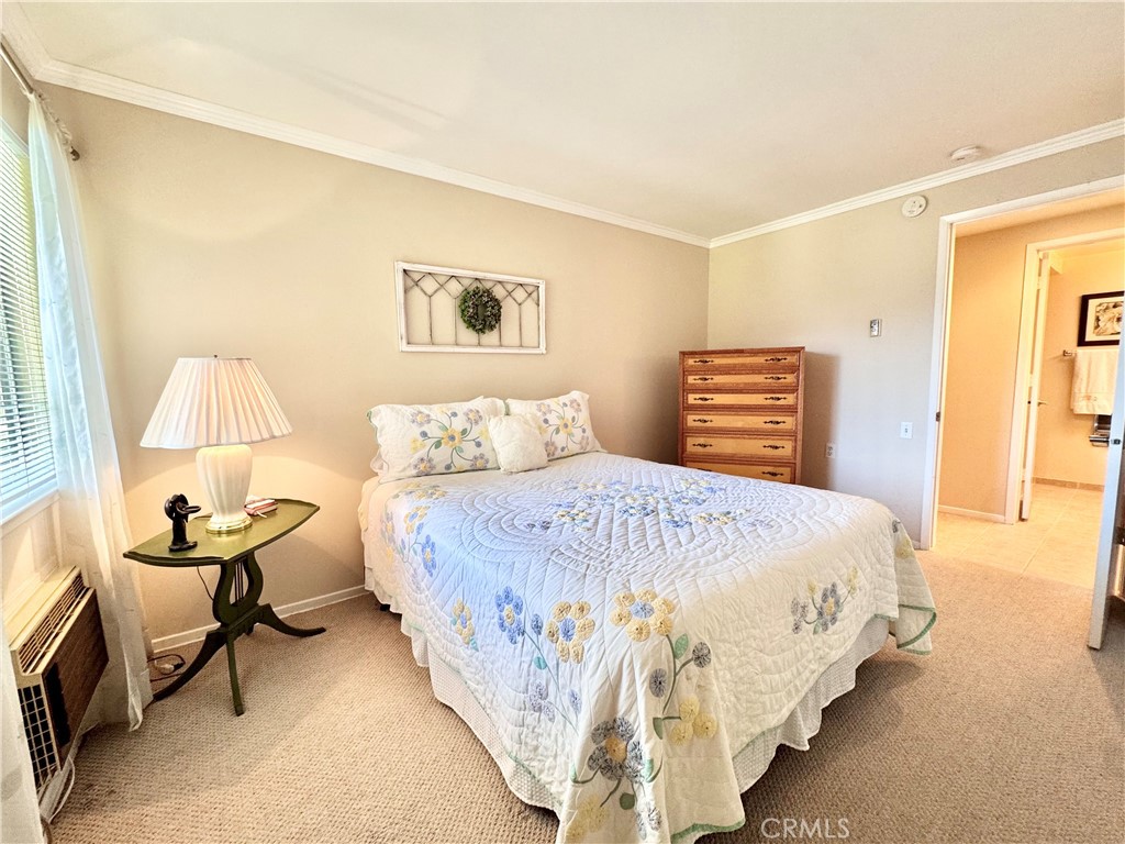 255 Calle Aragon P