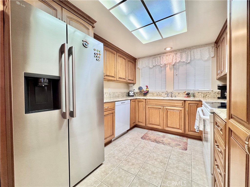 255 Calle Aragon P