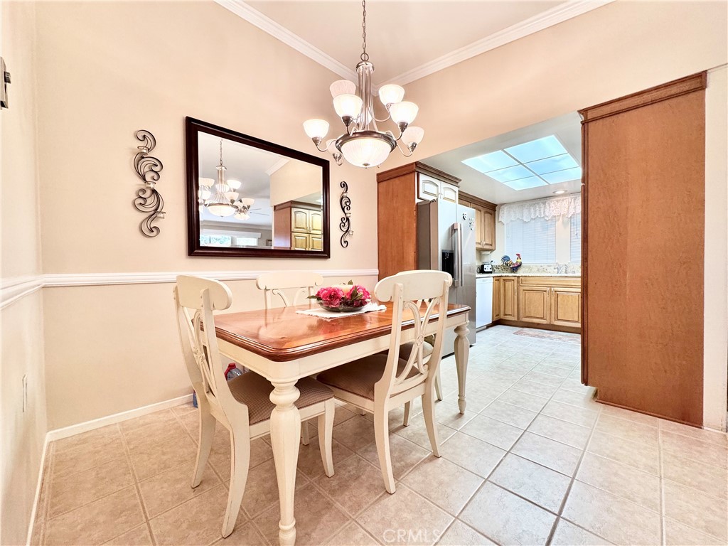 255 Calle Aragon P