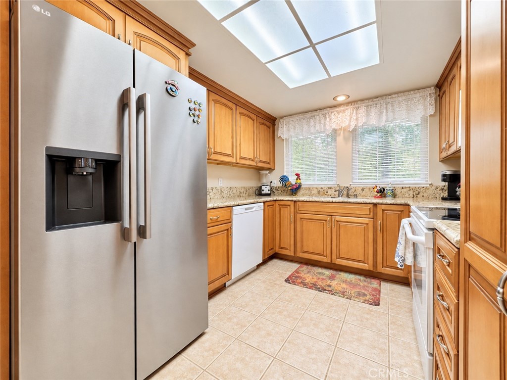 255 Calle Aragon P