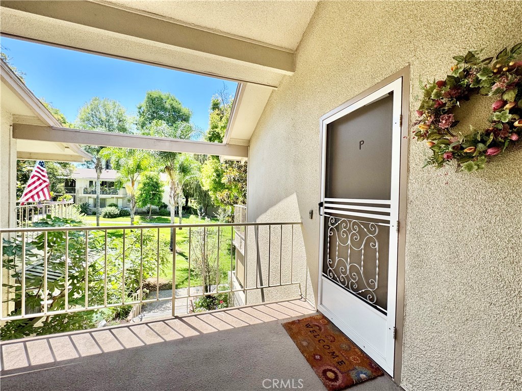 255 Calle Aragon P