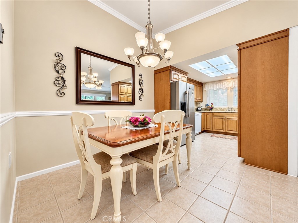 255 Calle Aragon P