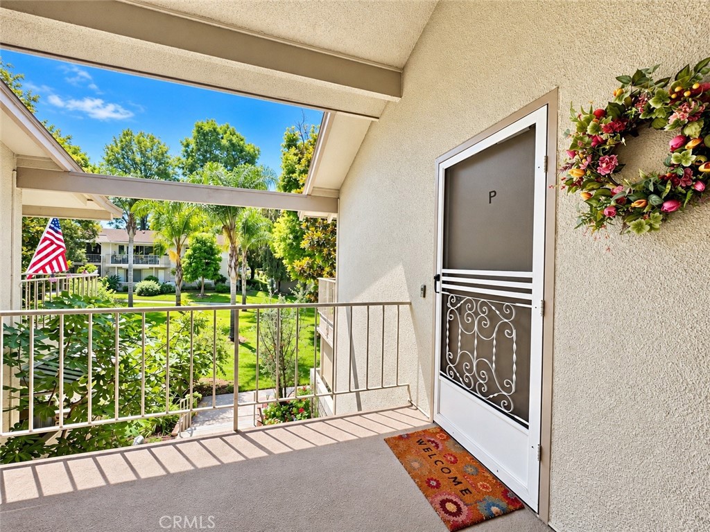 255 Calle Aragon P