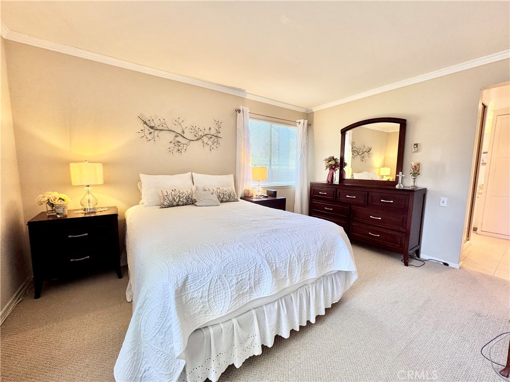 255 Calle Aragon P