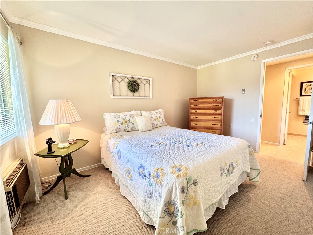 255 Calle Aragon P