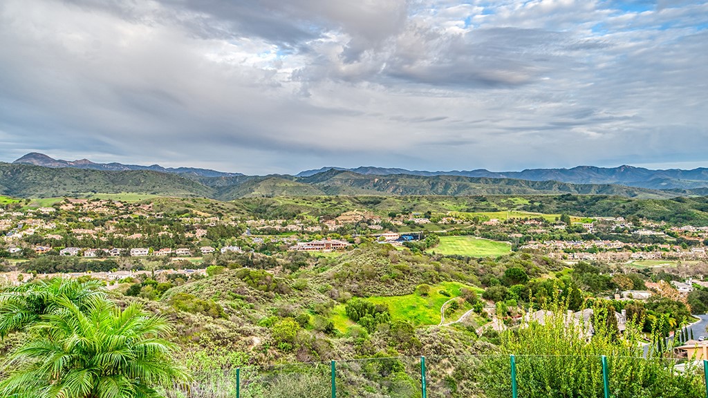 6 Panorama
