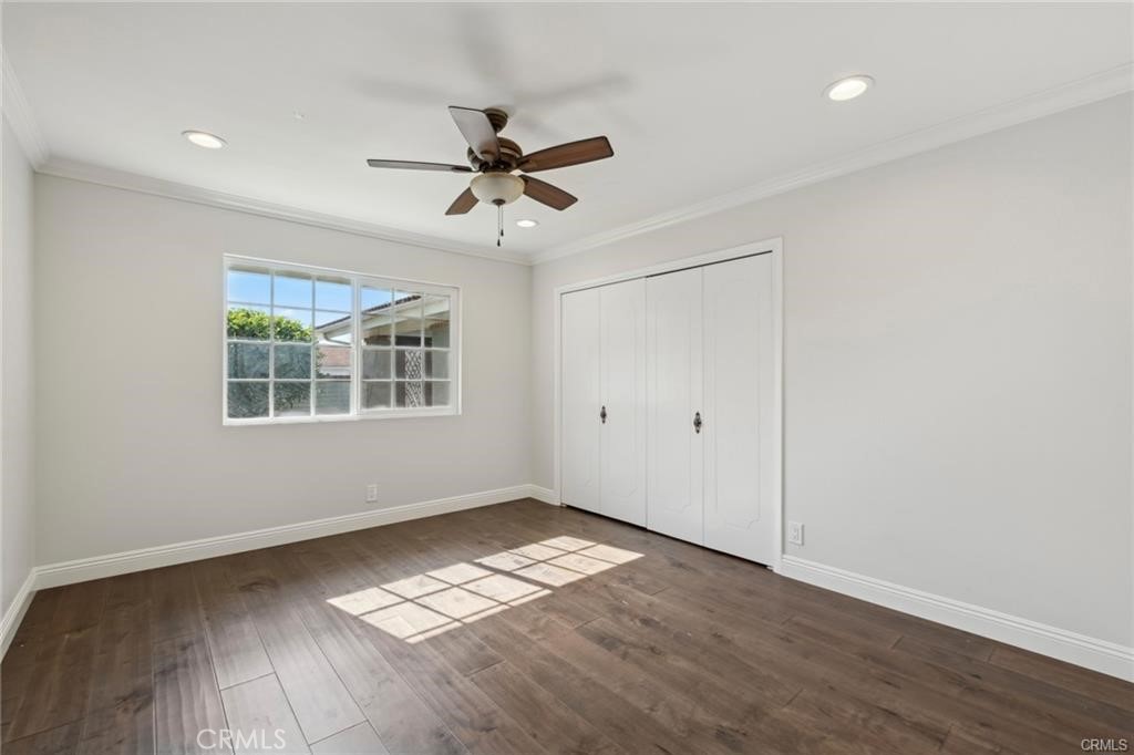 17511 Sherbrook