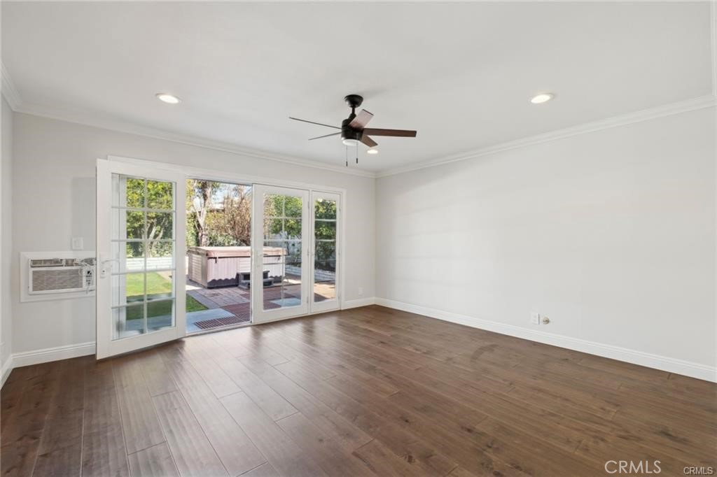 17511 Sherbrook
