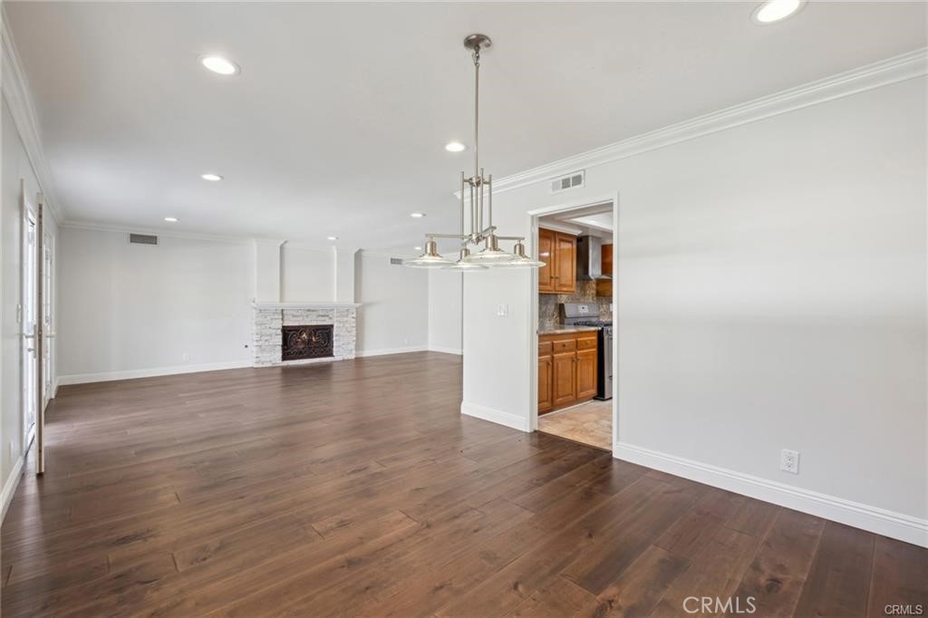 17511 Sherbrook