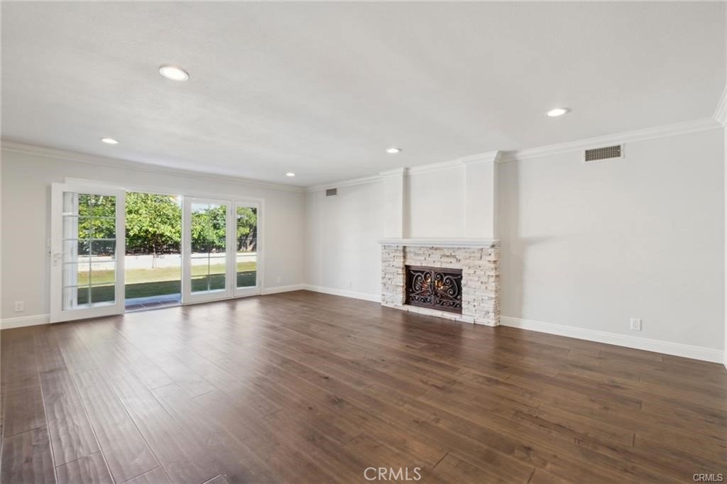 17511 Sherbrook