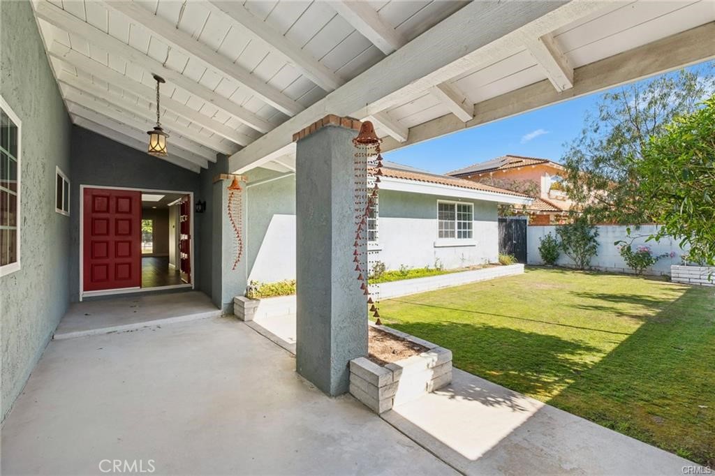 17511 Sherbrook