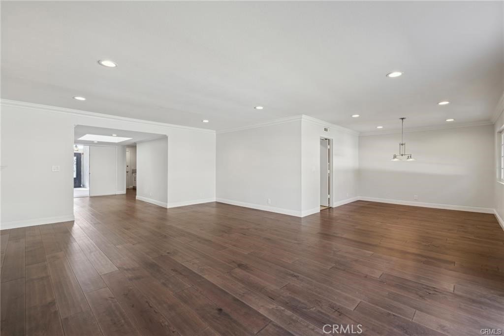 17511 Sherbrook